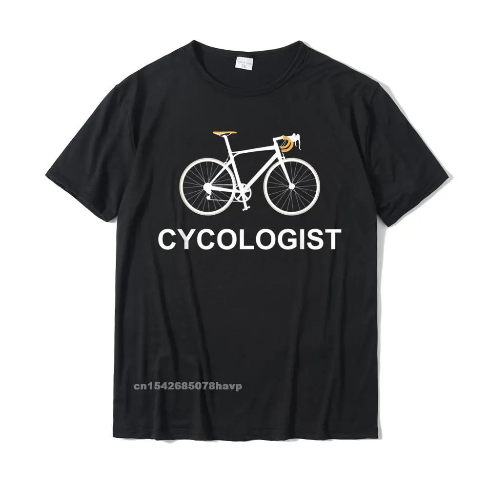Normal All Cotton Men Short Sleeve Tops Shirt Camisa April FOOL DAY Tshirts Funny Tee-Shirts 2021 Popular Round Neck Cycologist MTB bicycle Cycling Cyclist Road Bike Triathlon T-Shirt__48.Cycologist MTB bicycle Cycling Cyclist Road Bike Triathlon T-Shirt  48 black.