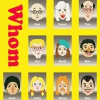 Who Deck by Mark Lemon волшебные трюки | Игрушки и хобби