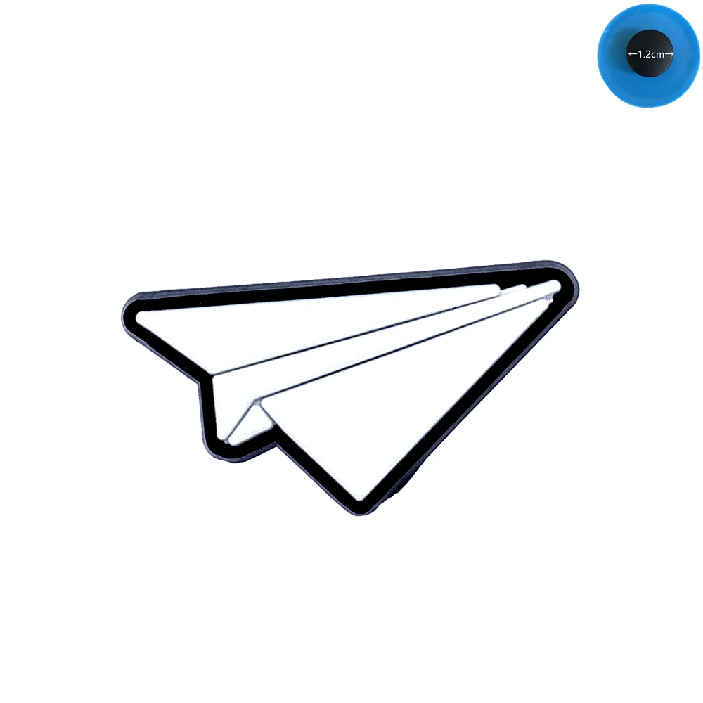 微信图片_20201130103953_副本1