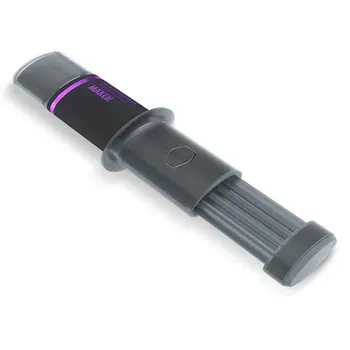 

Tube Silicone High Performance Non Toxic Portable CPU Cooler Tool Laptop Universal Compound Grease Strong Heatsink Thermal Paste