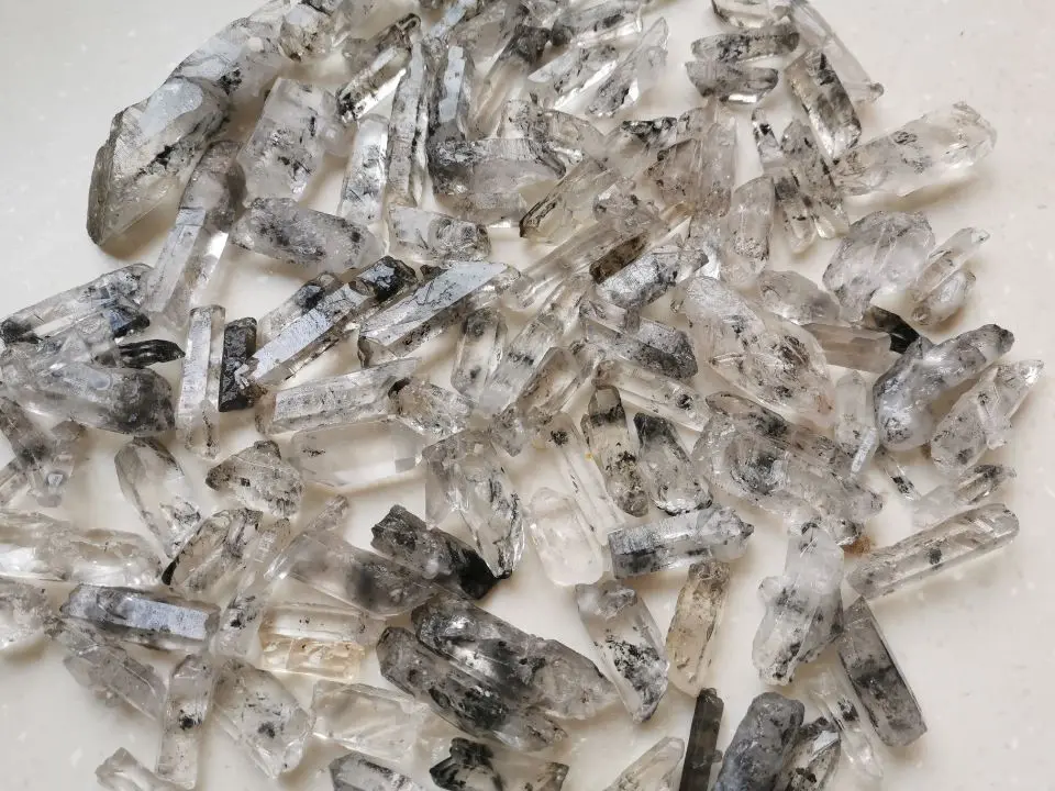 QQ图片20201031092700