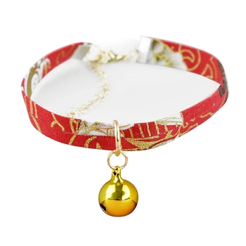 

Cat collars flea cat collars with bells flea removal lice dog collars cat collars pet supplies