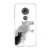 5.7'' For Moto G6 Play Case Silicone Soft TPU Cute Cartoon Phone Case For Motorola Moto E5 G6 Play Case G6play G 6 Play Cover