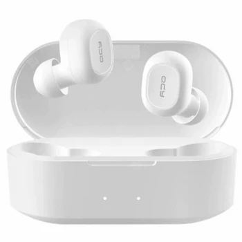 

Wireless Headphones Xiaomi, QCY T1S, White