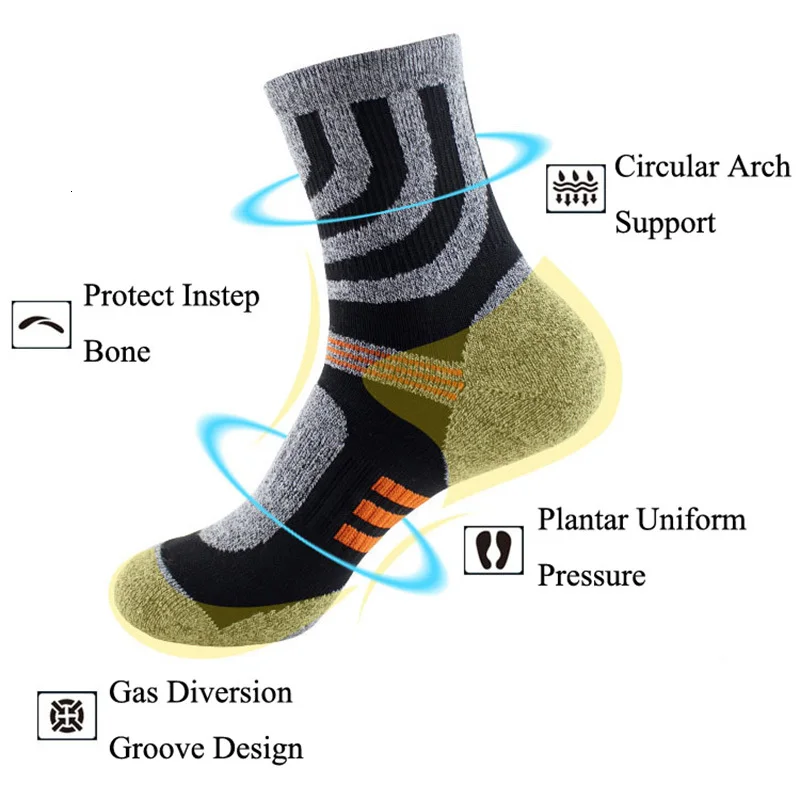 2375699616_934137848  800