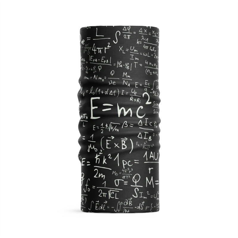 Рисунок 4 - Модная летняя бандана