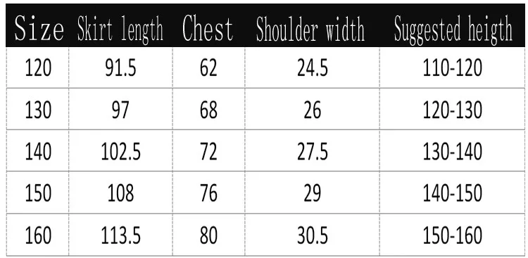 17090775202_780023278