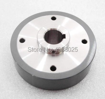 A290-8112-X383 Roller for Fanuc wire EDM machines |