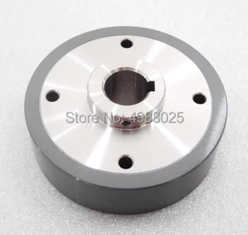 

A290-8112-X383 Roller for Fanuc wire EDM machines
