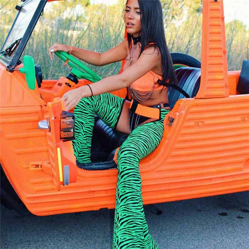 11415604252_376463039