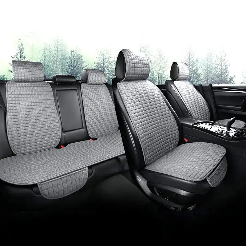 https://ae01.alicdn.com/kf/Haab14cfa8d4a4c028c9544136fca89b5q/Auto-Pad-Sitz-Matte-Auto-Sitzkissen-auto-seat-protector-F-r-E46-f7-f6-sitzbez-ge.jpg