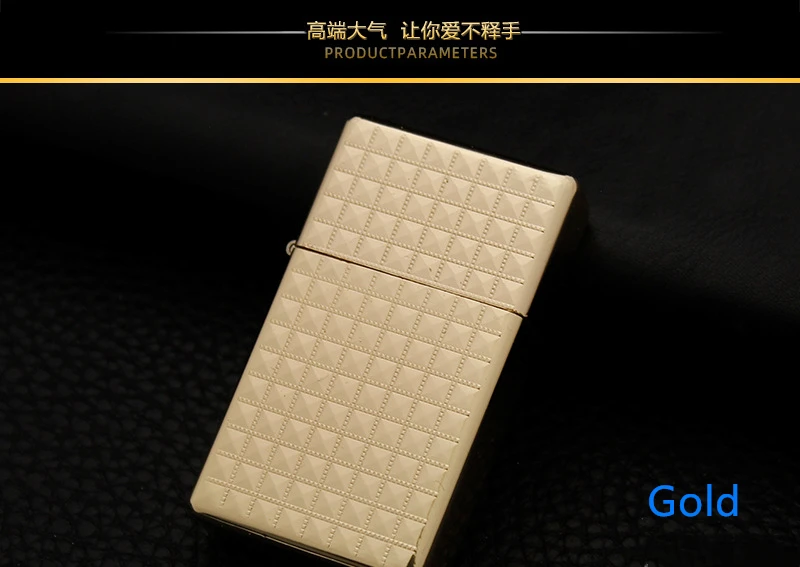 gold1