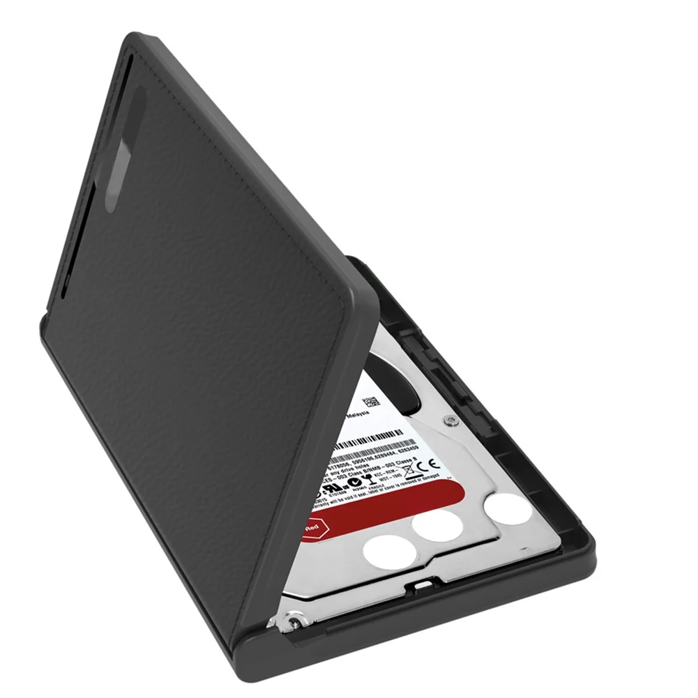 ø Ÿ  ϵ ũ ̺ ̽, SATA HDD SSD, USB 3.0, 2.0, 10Gbps, 2.5 ġ