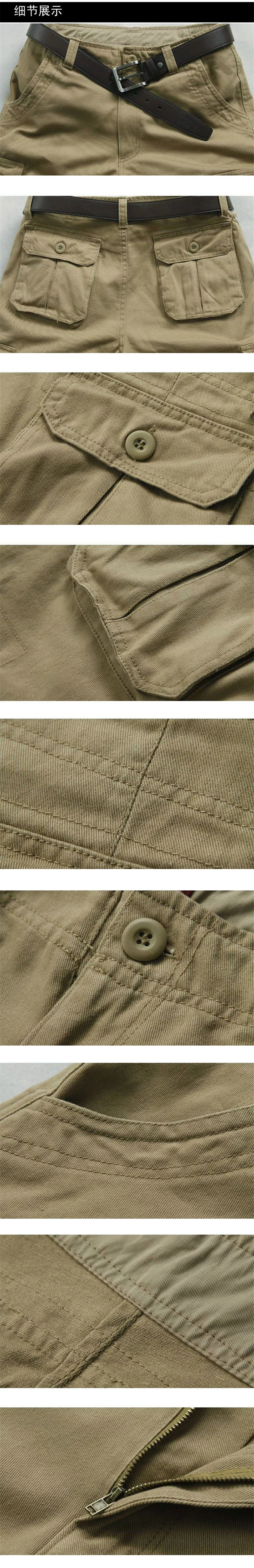 TB2BN_FlpXXXXaZXXXXXXXXXXXX-437178086