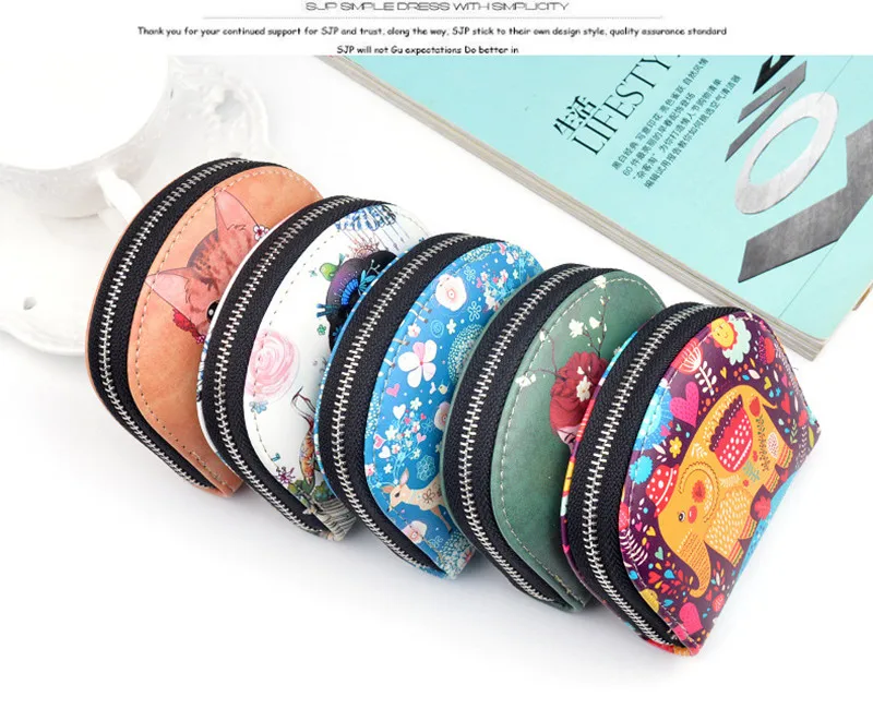 9404706008_1842694127