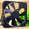 Brand new original 4cm 14025 power fan D14BH-12 mute cooling fan ► Photo 2/3