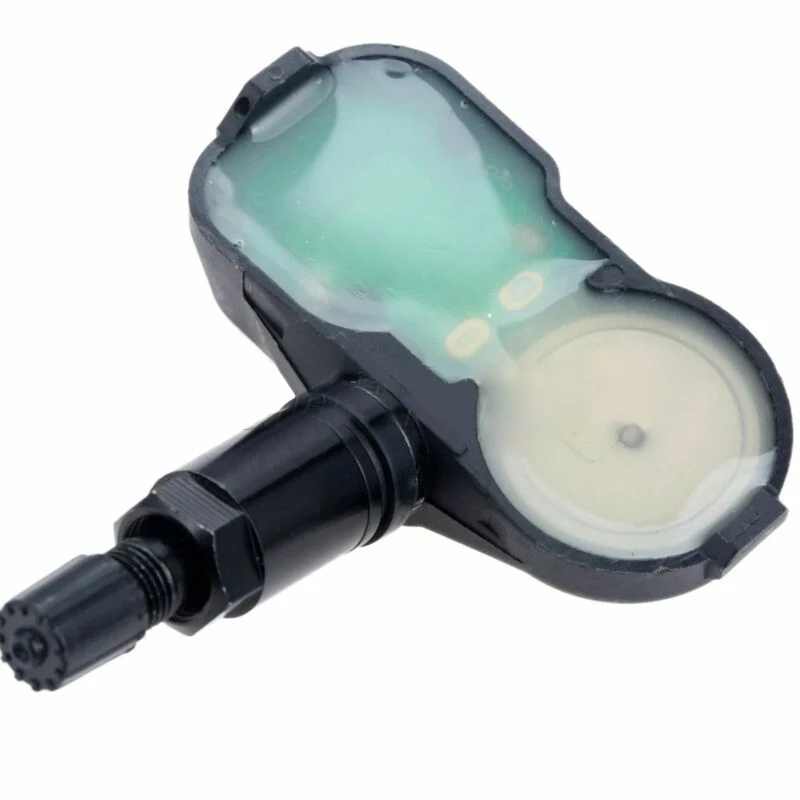 Tpms Датчик давления в шинах, датчик PMV-C010, прямая замена для Lexus Scion Toyota, колеса, шины, запчасти, аксессуары
