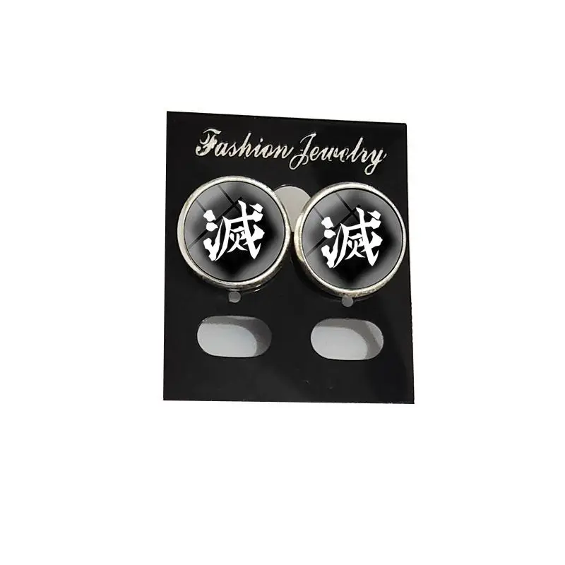 12640261616_1902604488