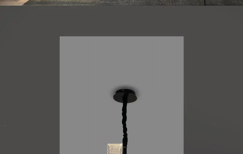 stylish-acrylic_1_03