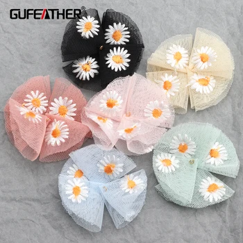 

GUFEATHER L224,diy tassel,jewelry accessories,diy mesh pendants,hand made,jump ring,charms,jewelry making,diy earrings,10pcs/lot