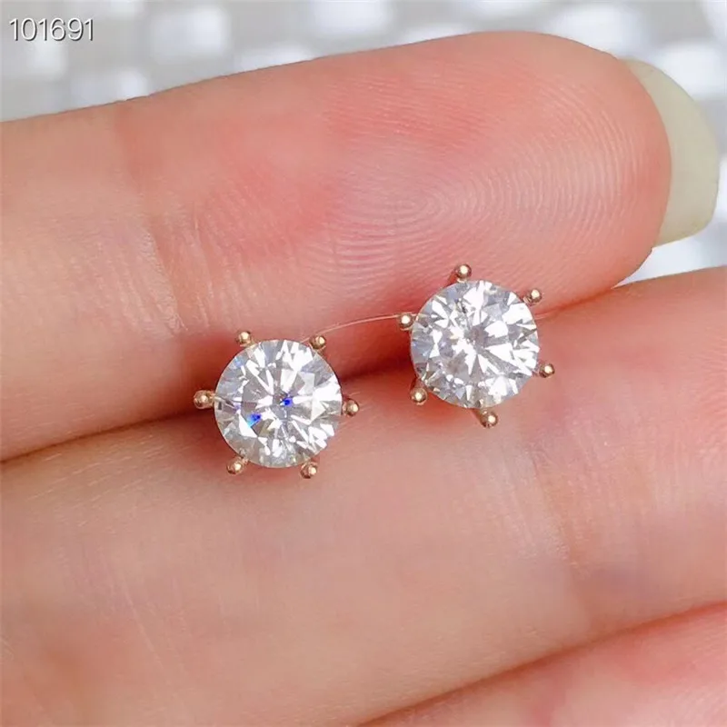 2020_09_09_15_59_IMG_8178