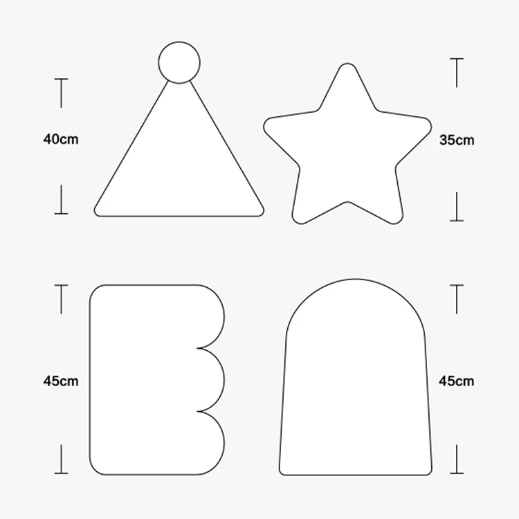 Plush-Pillow-Back-Irregular-Geometric-Neck-Rest-Support-Soft-Home-Office-Chair-Pad-Travel-Pillows-Baby-Bed-Room-Nursery-Decor-011