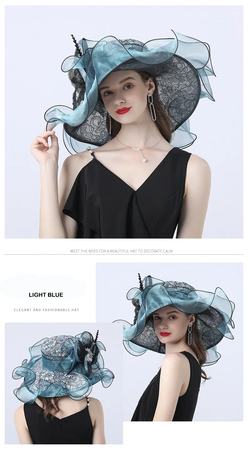 12582902740_1070030080