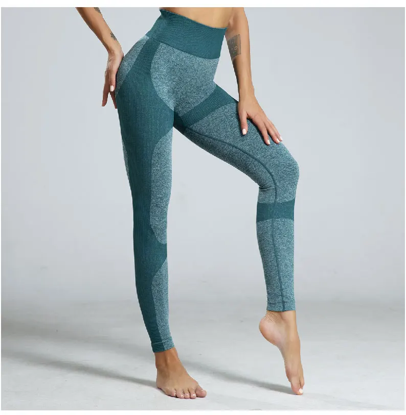 yogo-pants-2_25