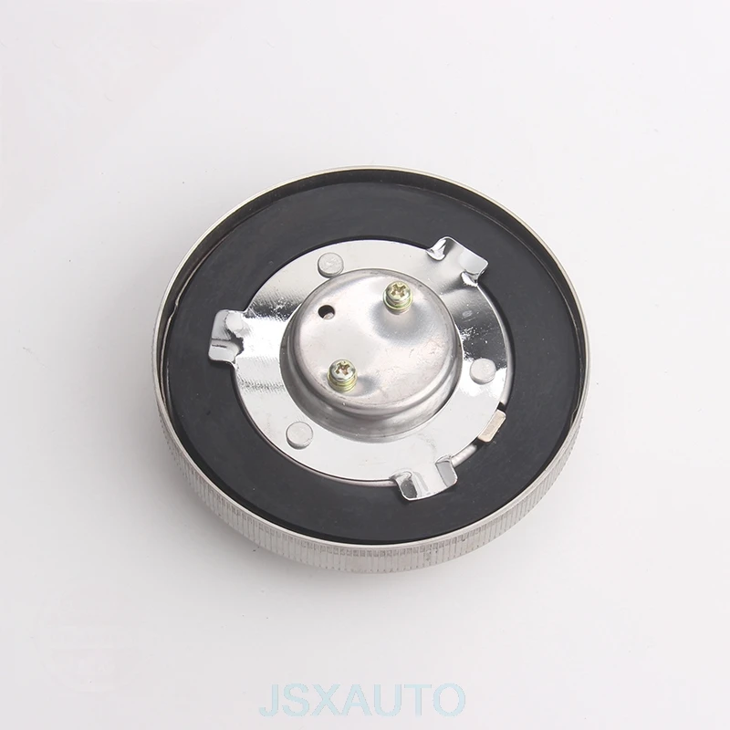 Для SUMITOMO SH120 200 210 240-A3 аксессуары для экскаватора крышка дизельного бака замок для бака из нержавеющей стали