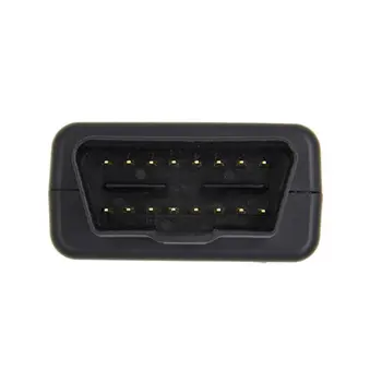 

Psa Com Bluetooth Car Diagnostic Tester With Bluetooth For Peugeot Citroen Available Bluetooth Connection