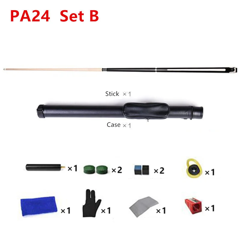 PA24 Set B.jpg