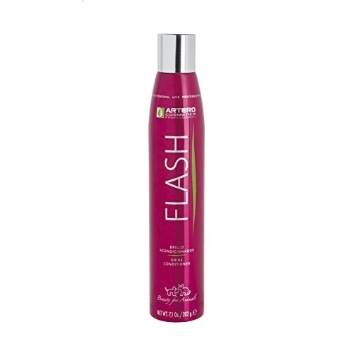ARTERO Flash. Condicionador para Perros 300ml