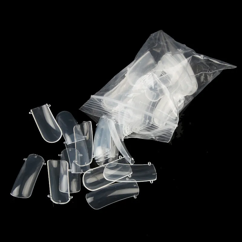 4460048538_1275608788