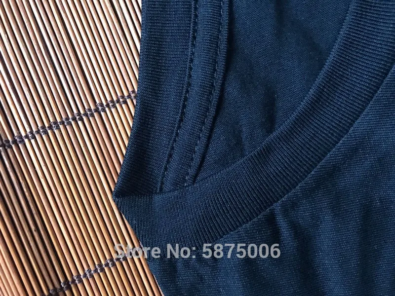 Летняя модная футболка yaoi новейшие мужские Забавные футболки топы в стиле хип