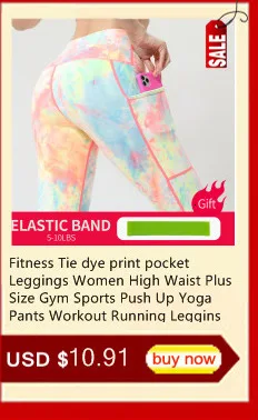 Elastic Snake Print Glitter Seamless Leggings Women Sexy Butt Lift High Waist Yoga Pants Fitness Push Up Gym Slim Leggings