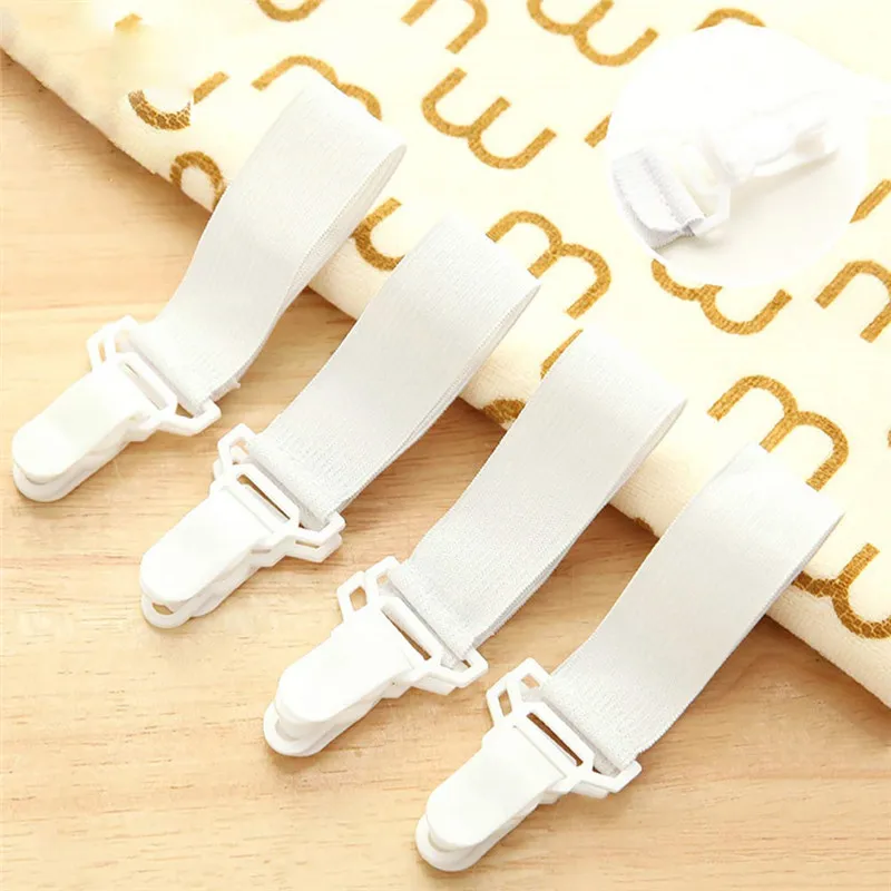 61NGgDv7v3L._AC_SL1001_