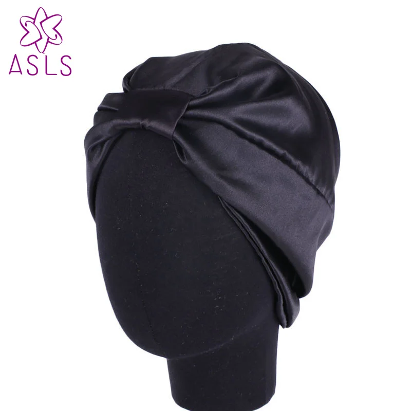 11518513063_615453272