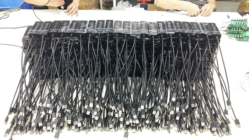 Экстремальная скорость USB Компьютерный разветвитель USB3.0HUB4 порт разветвитель 3,0 концентратор 3.0hub расширитель скорости четыре порта USB Компьютерный разветвитель