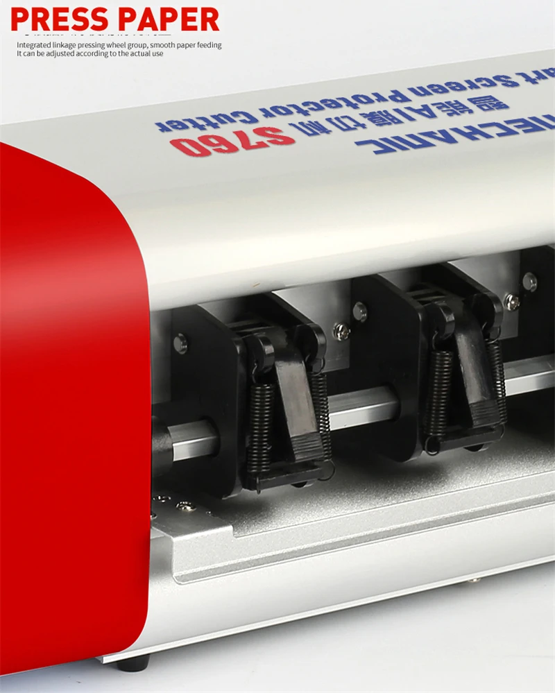 ST35 Aluminum Backer Pads for Hand Polisher M14 5