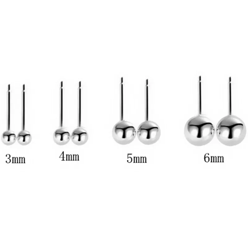 17177165738_1039125567