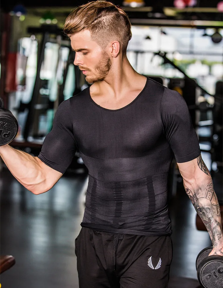 9107944471_1462654320