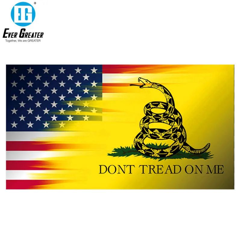 H8357350b922443ef8525c7b70f4cbbbev