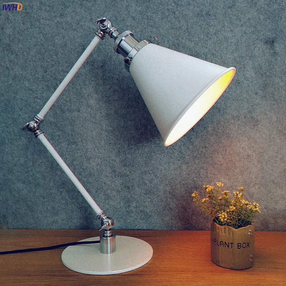 T0031L半白+场景实拍图 (1)