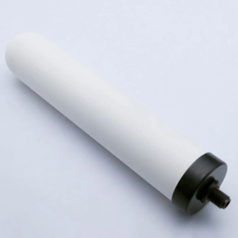 Desktop Water Purifier Filter Sets,Activated Carbon and Ceramics Filter,for 3Level Filter Water Purifier/Filter Parts