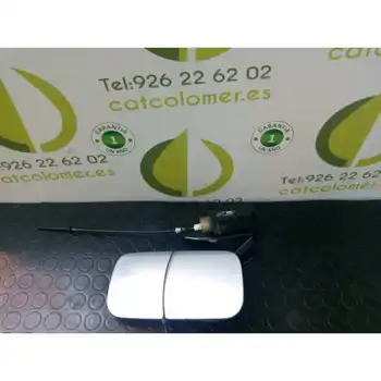 

3414307 Outdoor chap Fuel Bmw Series 5 Saloon (e39) 528i