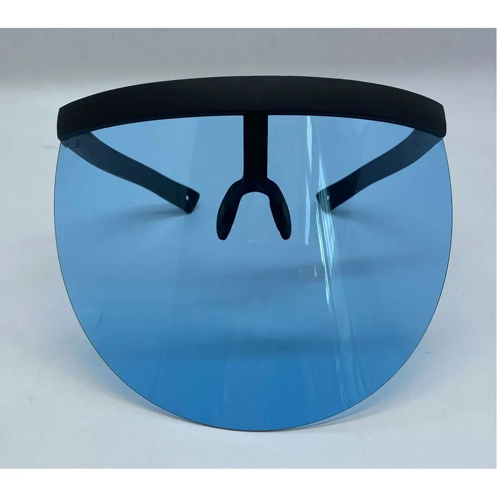 16854756864_604452744