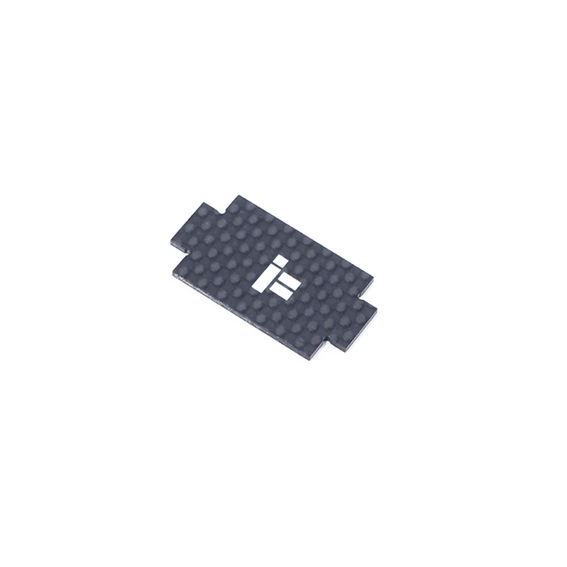 IFlight iXC13 850 мм X-CLASS 13 дюймов большой диапазон рамки комплект 850 мм Колесная база совместимый 13 дюймов Prop/sucex X80A один Дрон ESC