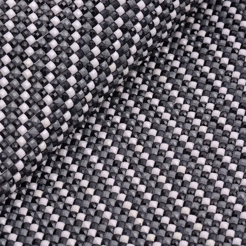 DSC_1307