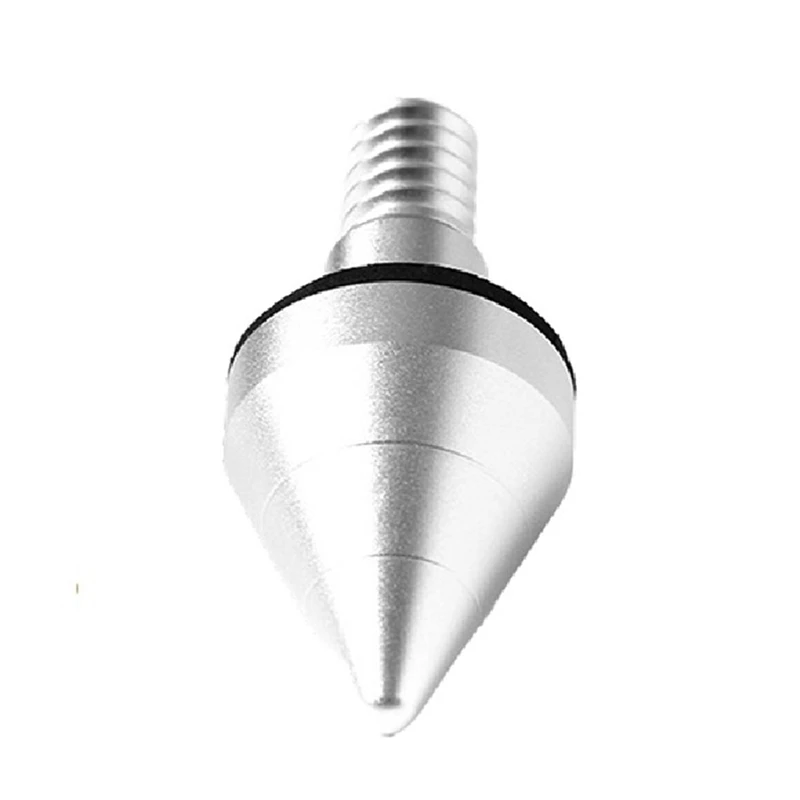 1 шт. автомобильный передний задний бампер Защита шипы протектор для Benz SMART 2009- алюминиевый сплав защита от столкновений - Color: SV