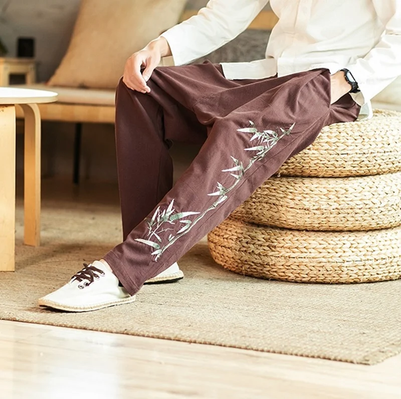 O1CN012roRhU21ohgdPMqGE___2641847032